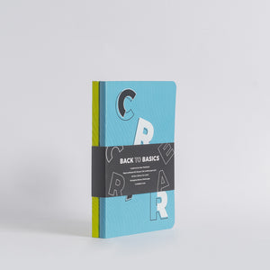 2Pack de Cuadernos